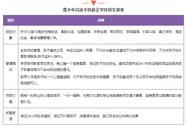 湖北武漢紐特心理咨詢有限公司-培養(yǎng)孩子心理素養(yǎng)-圖2