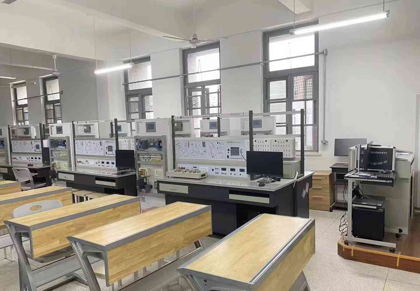2025年單招落榜了怎么辦？來上預科班！——安徽工貿職業技術學院預科班-圖2