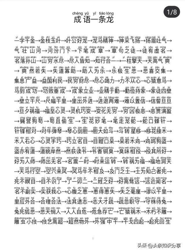 篡黨奪權(quán)是什么意思_近義詞_來源-圖1
