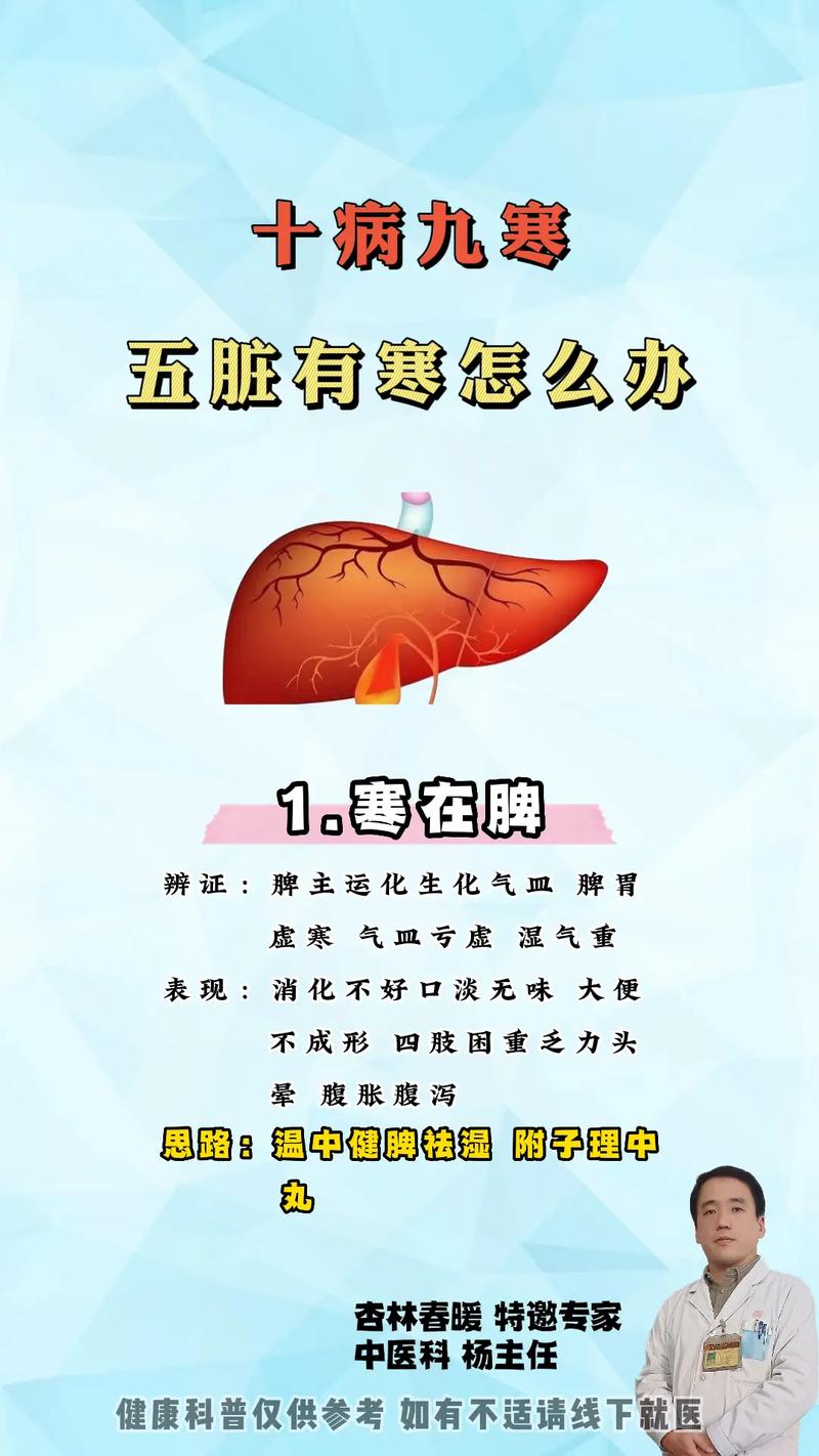 十病九痛是什么意思_近義詞_來(lái)源-圖1