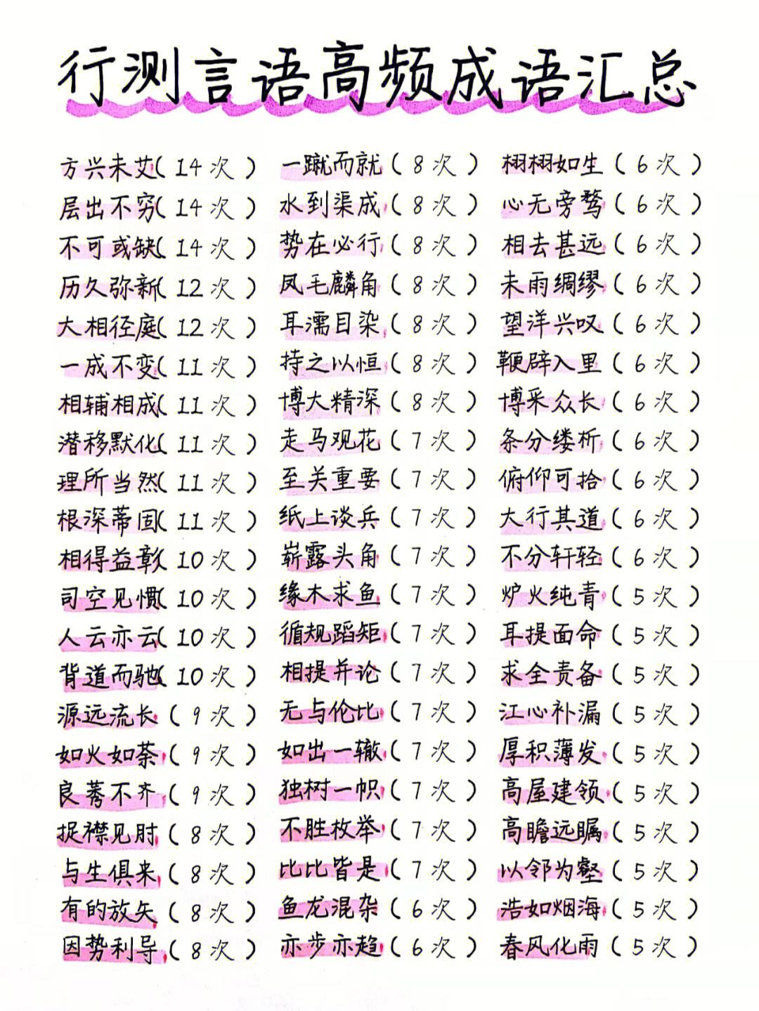 代為說項(xiàng)的解釋_近義詞_反義詞-圖1