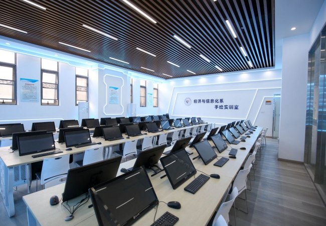 安徽合肥技師學(xué)院（安徽省人力資源和社會保障廳直屬公辦院校）-圖2