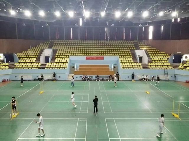 2025安徽3+3貫通培養(yǎng)｜安徽工業(yè)職業(yè)技術(shù)學(xué)院全日制大專｜學(xué)歷學(xué)信網(wǎng)可查-圖2