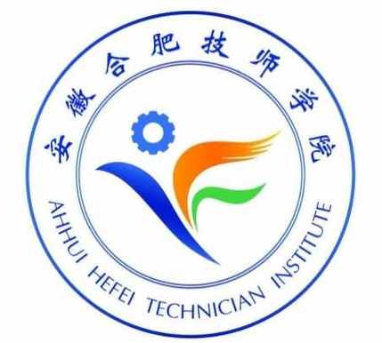 2025年安徽中考成績墊底還有救嗎？—合肥技師學(xué)院高技能人才孵化基地-圖1