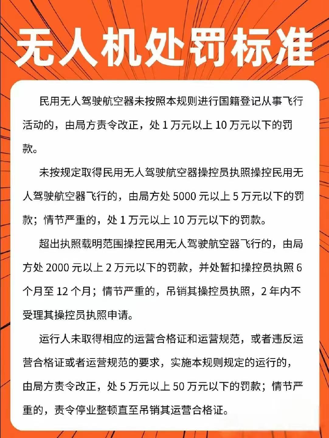 2025年安徽省無人機(jī)報(bào)考入口--政策需要+官方指南-圖1 2025年安徽省無人機(jī)報(bào)考入口--政策需要+官方指南-圖1