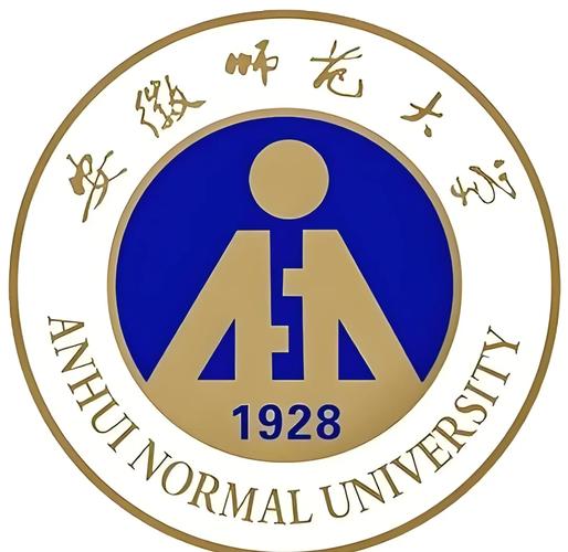 2025年安徽自考本科與統(tǒng)招本科的區(qū)別與聯(lián)系？安徽自考本科適宜人群？漢語言文學(xué)專業(yè)安徽師范大學(xué)報(bào)考要求！-圖1