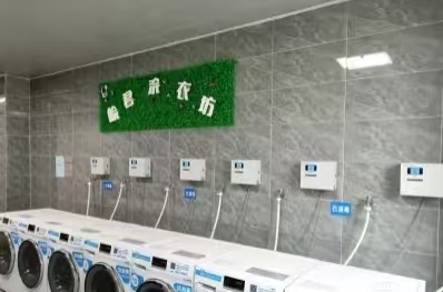 2025最新推薦！安徽初中生就讀合肥技師學院這4個專業(yè)最吃香！-圖1
